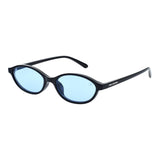 SUNGLASSES - OCCL5879