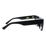SUNGLASSES - OCCL5136