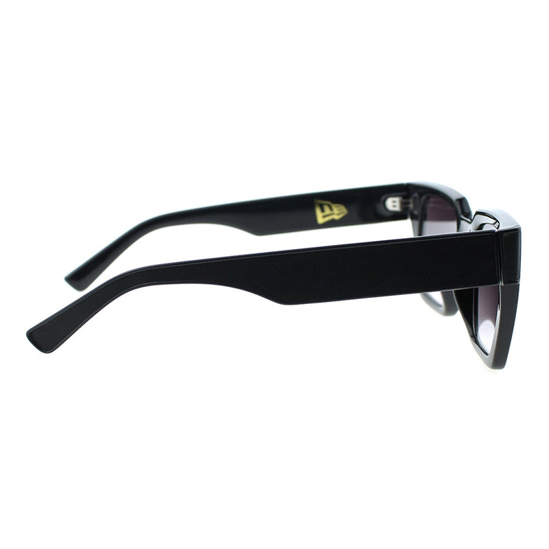 SUNGLASSES - OCCL5136