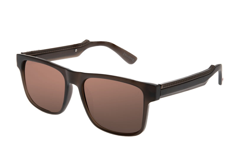 SUNGLASSES - OCCL4529