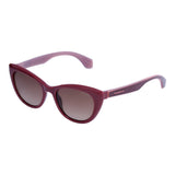SUNGLASSES - OCCL5603