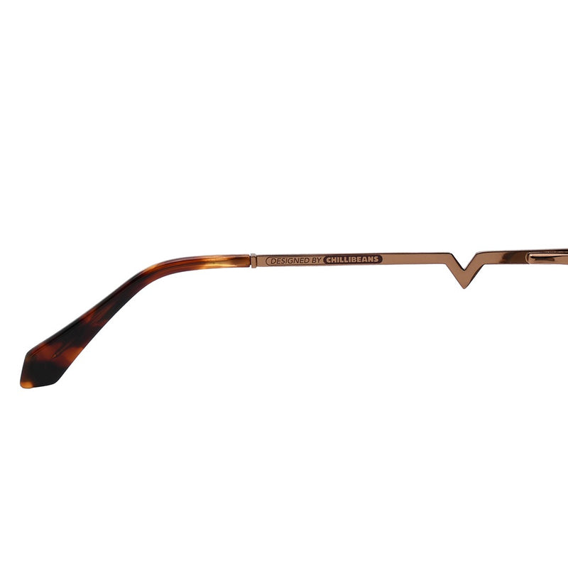 MULTI EYEGLASSES - LVMU1495