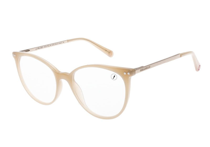 MULTI EYEGLASSES - LVMU0923