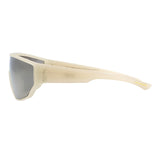 SUNGLASSES - OCCL5696