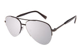 SUNGLASSES - OCMT3452