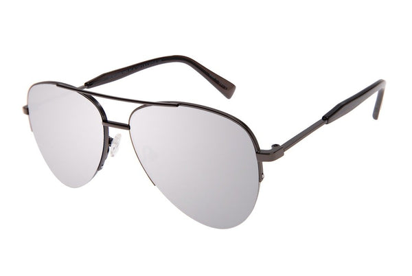 SUNGLASSES - OCMT3452