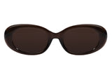 SUNGLASSES - OCCL4534