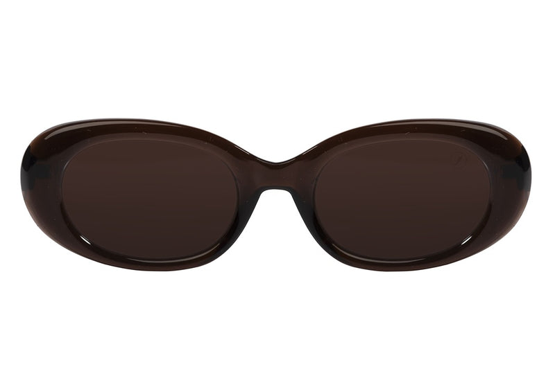 SUNGLASSES - OCCL4534