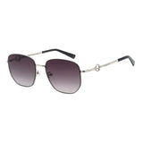 SUNGLASSES - OCMT4282