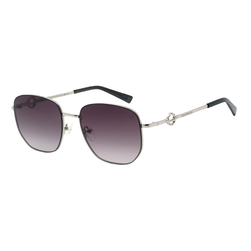 SUNGLASSES - OCMT4282
