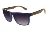 SUNGLASSES - OCCL4030