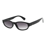 SUNGLASSES - OCCL5691