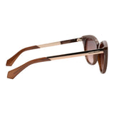 SUNGLASSES - OCCL5348