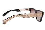 SUNGLASSES - OCCL4487