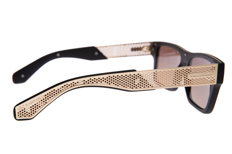 SUNGLASSES - OCCL4487