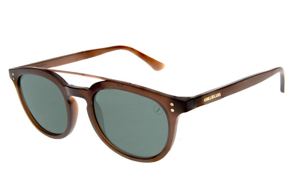 SUNGLASSES - OCCL4073