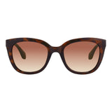 SUNGLASSES - OCCL5593