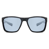 SUNGLASSES - OCES1547