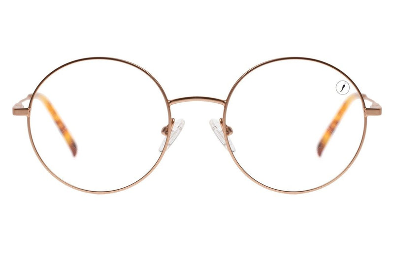 MULTI EYEGLASSES - LVMU0730