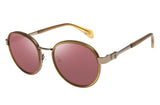 SUNGLASSES - OCMT3757