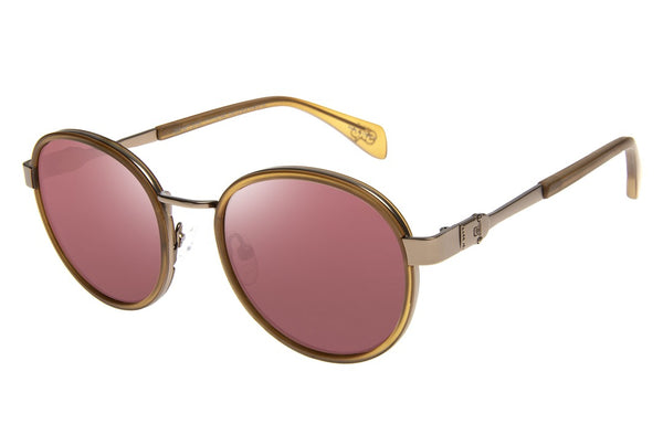 SUNGLASSES - OCMT3757