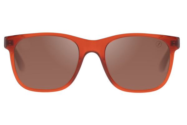 SUNGLASSES - OCCL3786