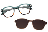 MULTI EYEGLASSES - LVMU0919