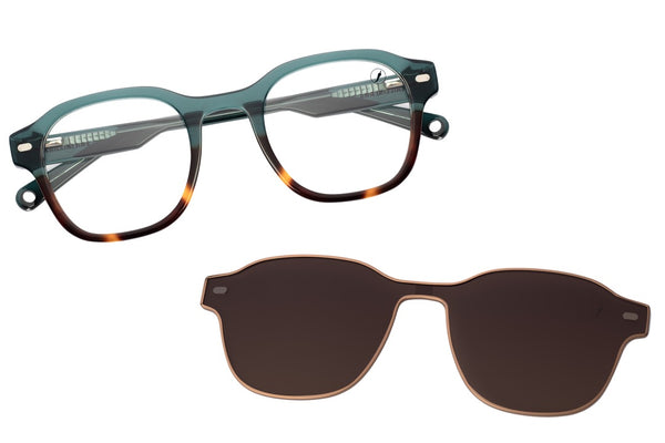 MULTI EYEGLASSES - LVMU0919
