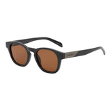 SUNGLASSES - OCCL5698