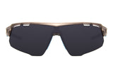 SUNGLASSES - OCES1360