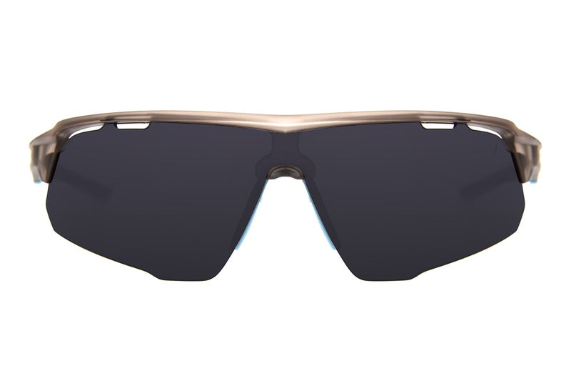 SUNGLASSES - OCES1360