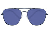 SUNGLASSES - OCMT3717
