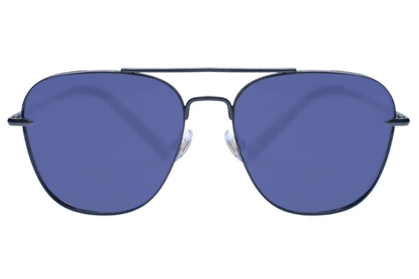 SUNGLASSES - OCMT3717