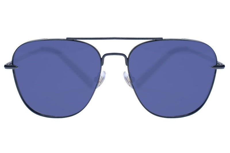 SUNGLASSES - OCMT3717
