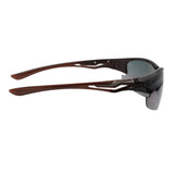 SUNGLASSES - OCES1588