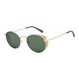 SUNGLASSES - OCMT4339
