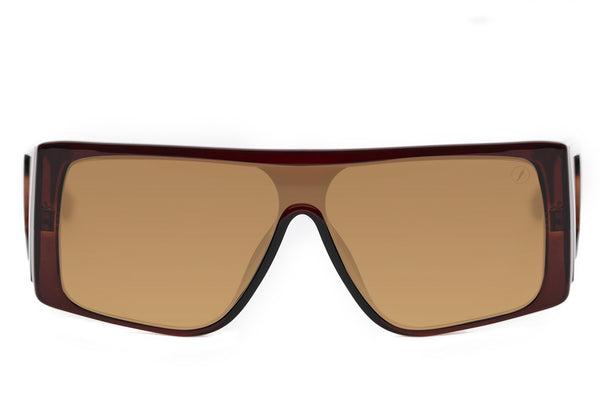 SUNGLASSES - OCCL4175