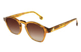 SUNGLASSES - OCCL4126