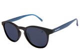 SUNGLASSES - OCCL3589