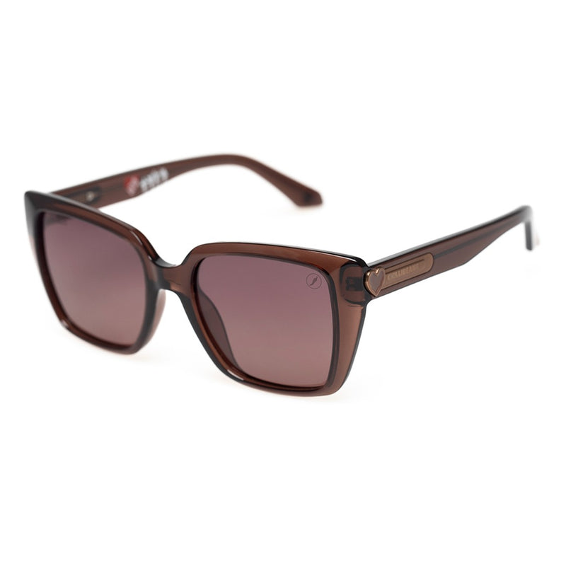 SUNGLASSES - OCCL5158