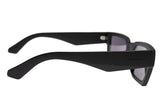 SUNGLASSES - OCCL4309