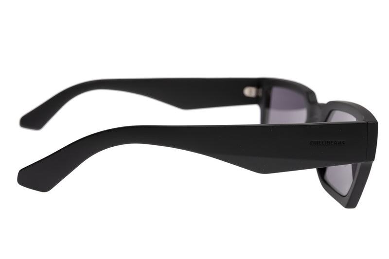 SUNGLASSES - OCCL4309