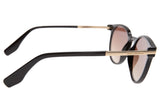 SUNGLASSES - OCCL3612