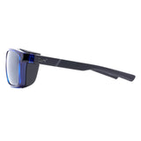 SUNGLASSES - OCES1547