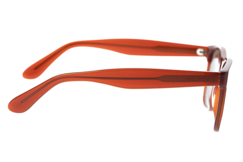 SUNGLASSES - OCCL3786