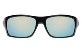 SUNGLASSES - OCES1376