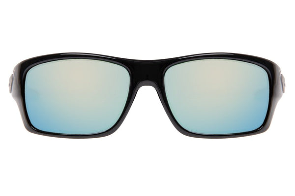 SUNGLASSES - OCES1376