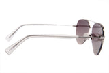 SUNGLASSES - OCMT3452