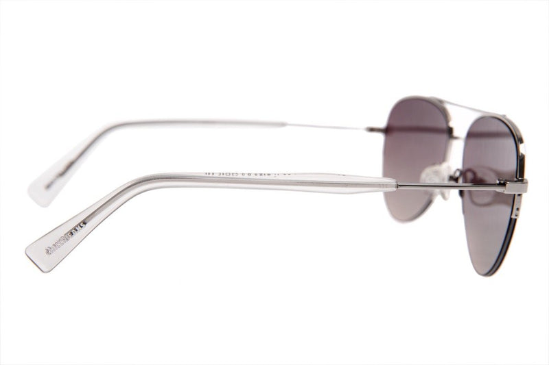 SUNGLASSES - OCMT3452