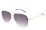 SUNGLASSES - OCMT3682